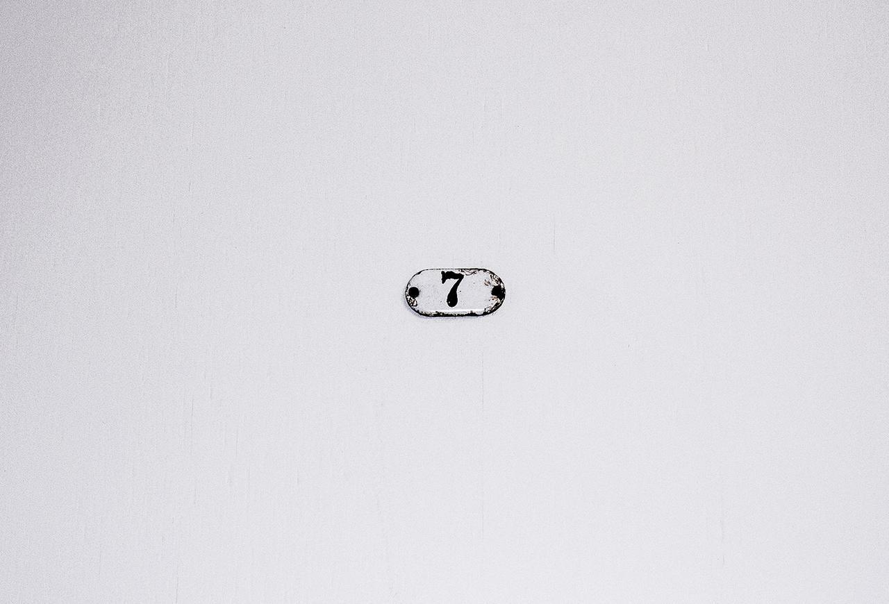 Lalala Apartman Sopot Kültér fotó